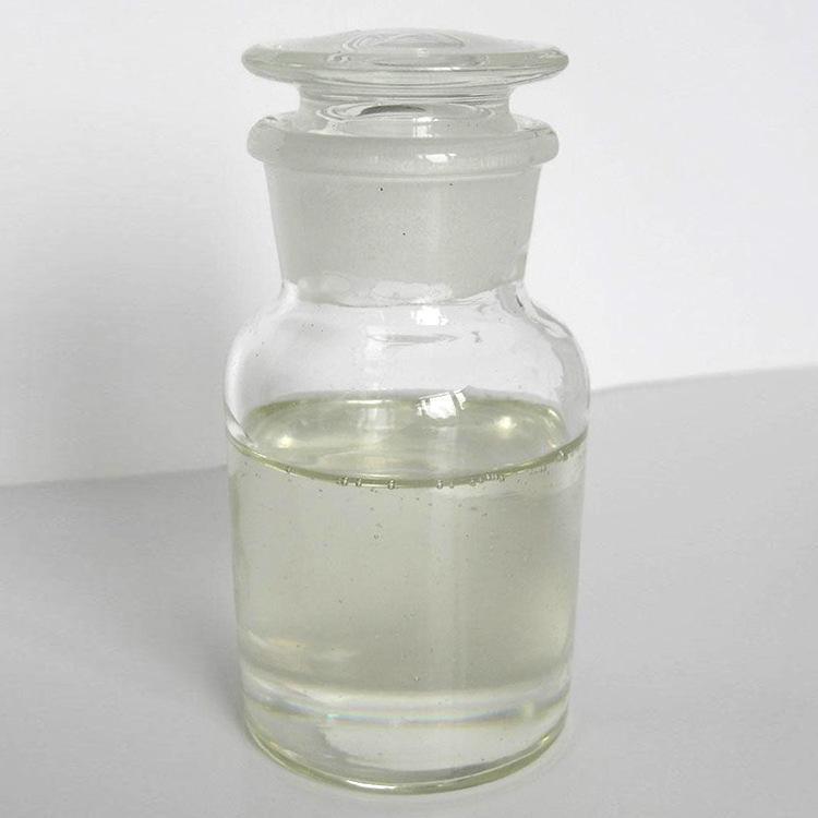 Bis(2-Ethylhexyl) Phosphate 