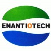 Zhongshan Enantiotech Corporation Limited