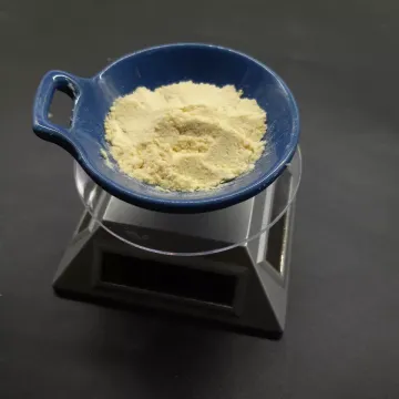 α-Lipoic Acid/Alpha Lipoic Acid/DL-Thioctic Acid