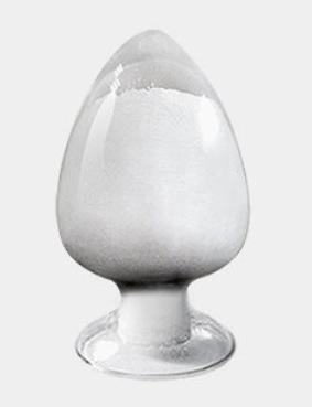 Methyl Azetidine-3-Carboxylate Hydrochloride