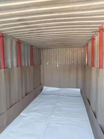 Ethane-1,2-diol,Propane-1,2-diol,Propane-1,2,3-Triol