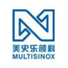 Zhejiang Deqing Multi-Sinox Pigment Technology Co.,Ltd.