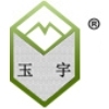 Changzhou Guoyu Environmental Science&Technology Co.,Ltd.