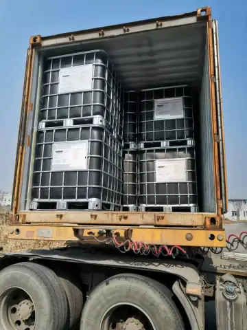 2-Acrylamido-2-Methylpropane Sulfonic Acid Sodium Salt/AMPS-Na/ATBS-Na