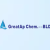 Chaoyang Greatap Chemicals Co.,Ltd.