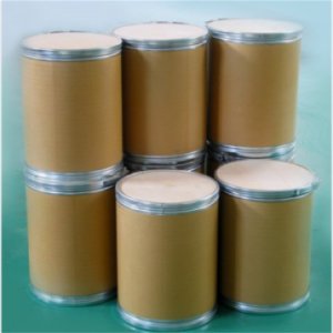 Phthalaldehyde