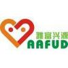 Aafud Industry (Zhuhai) Co., Ltd.