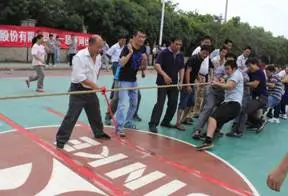 Activity