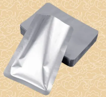 Phenazine Methyl Sulfate
