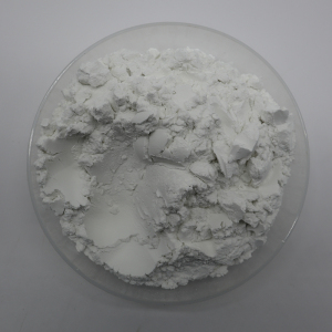 O-Aminobenzenesulfonic Acid