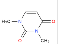 1,3-Dimethyluracil