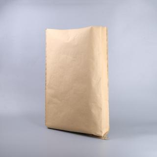 M-Dinitrobenzene/1,3-Dinitrobenzene/CAS 99-65-0