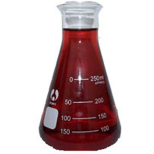 P-Hydroxybenzenesulfonic acid（65%）
