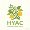 Hengyuan Aroma Chemical Factory