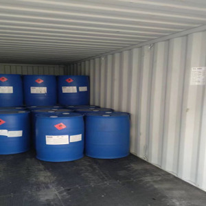 Methyl Acrylate