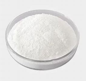 Acotiamide Hydrochloride 