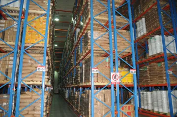 PQQ Disodium Salt / Methoxatin Disodium Salt / PQQ-2Na