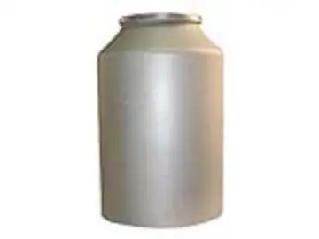 D-Glucuronolactone