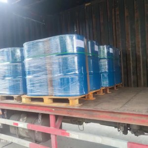 DIETHYLHYDROXYLAMINE,DEHA