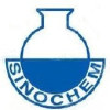 Sinochem Lantian Fluorine Material Co.,Ltd.