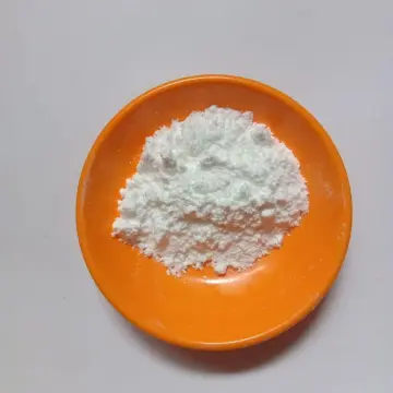 L-Lysine Hydrochloride