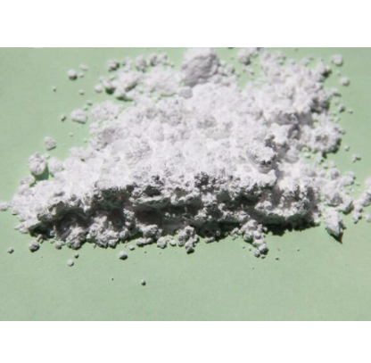 Dialuminum,Hexamagnesium,Carbonate,Hexadecahydroxide,Tetrahydrate 
