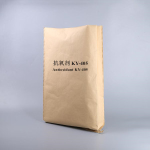 Antioxidant KY-405