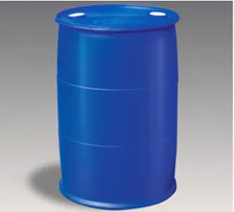 2-Hydroxypropyl Methacrylate