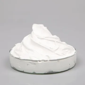 Potassium laureth-3 phosphate MAEPK
