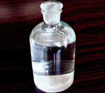 2-Chlorobromobenzene