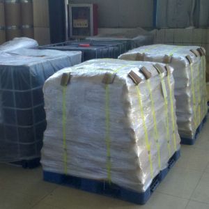 Feed Grade Lutein