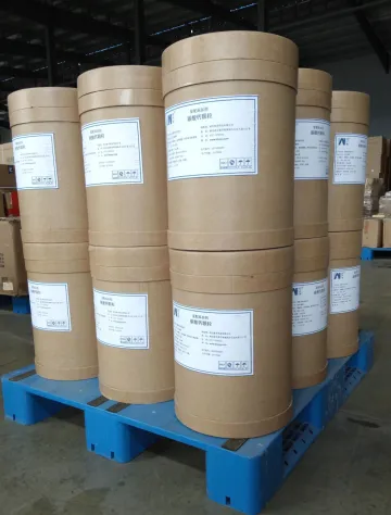 Compound nutrient fortifier-Calcium carbonate Grain