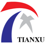 Jiangxi Tianxu Pharmaceutical Co., Ltd.