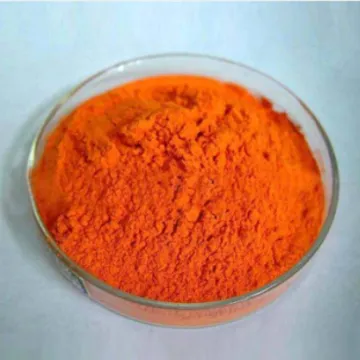 β-Carotene