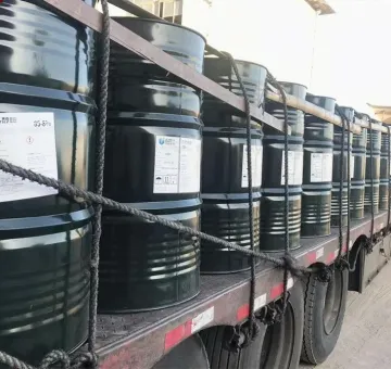 Triisoprppanolamine/ 1,1,1-Nitrilotri-2-Propanol/ TIPA