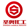 Jining Shengao Fine Chemical Co.,Ltd.