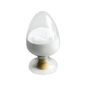 Dicalcium Phosphate