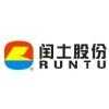 Zhejiang Runtu Co.,Ltd.