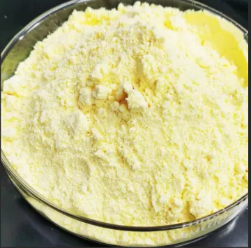 Anthraquinone-1,8-Disulfonic Acid Dipotassium Salt