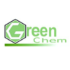 Yancheng Green Chemicals Co.,Ltd.