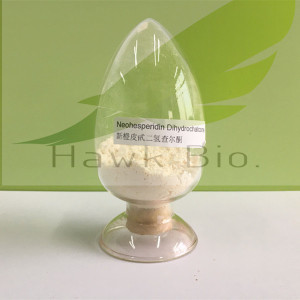 Neohesperidin Dihydrochalcone