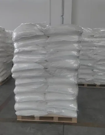 2,6-Dihydroxybenzoic Acid