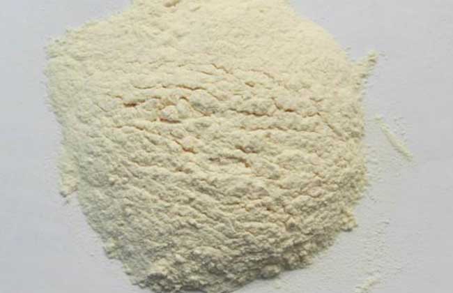Anthraquinone-1-Sulphonic Acid Sodium Salt 