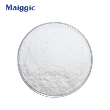 Ectoine Powder/ Ectoin 98% Powder/ Tetrahydropyrimidine