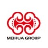 Meihua Holdings Group Co.,Ltd.