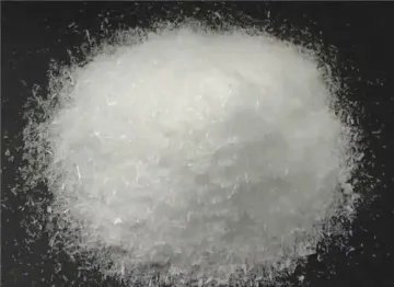 2-Mercaptobenzimidazole