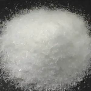 2-Mercaptobenzimidazole