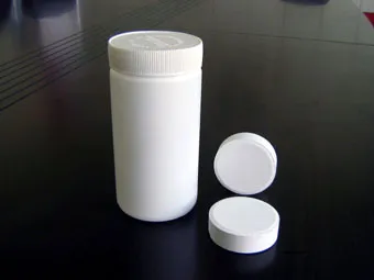 Trichlorocyanuric Acid