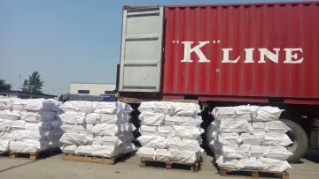 Natural white beeswax