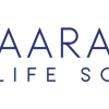 Aarambh Life Science